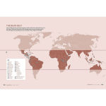 Alternative view 5 of Craft Coffee: A Manual: Brewing a Better Cup at Home