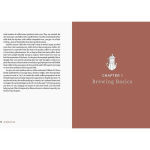 Alternative view 8 of Craft Coffee: A Manual: Brewing a Better Cup at Home