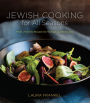 Jewish Cooking for All Seasons: Fresh, Flavorful Recipes for Holidays and Every Day