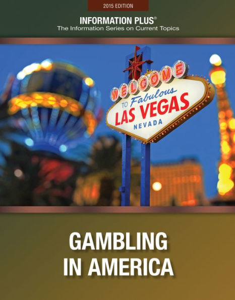 Gambling In America