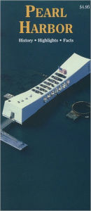 Title: Pearl Harbor, Author: Dan Martin