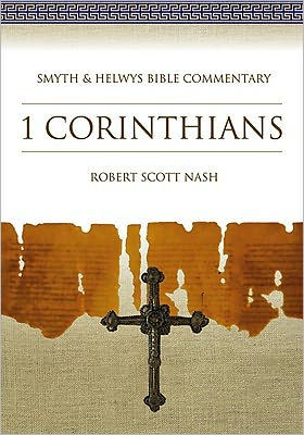 First Corinthians