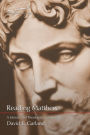 Reading Matthew: A Literary & Theological Commentary on the First Gospel