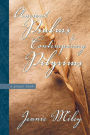 Ancient Psalms for Contemporary Pilgrims: A Prayer Book