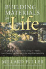 Building Materials for Life, Volume II