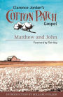 Cotton Patch Gospel: Matthew and John