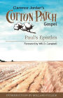 Cotton Patch Gospel: Paul's Epistles