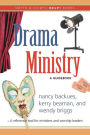 Drama Ministry: A Guidebook