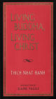 Living Buddha, Living Christ