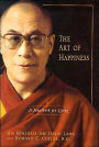 The Art of Happiness