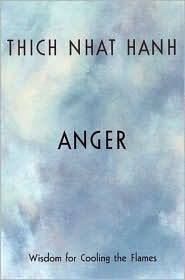 Anger