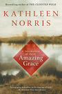 Amazing Grace: A Vocabulary of Faith