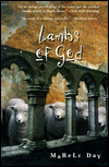 Title: Lambs of God, Author: Marele Day