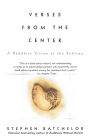 Verses from the Center: A Buddhist Vision of the Sublime