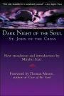 Dark Night of the Soul