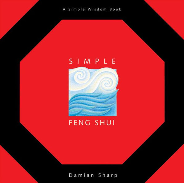 Simple Feng Shui