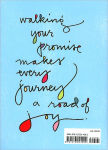 Alternative view 2 of Promises to Myself: (Gift for Women)