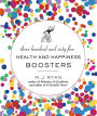 365 Health & Happiness Boosters