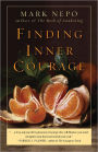 Finding Inner Courage