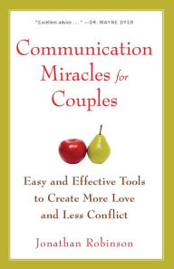 Getting the Love You Want: A Guide for Couples: Third Edition: Hendrix  Ph.D., Harville, Hunt PhD, Helen LaKelly: 9781250310538: : Books