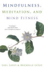 Mindfulness, Meditation, and Mind Fitness: (Spiritual Fitness, Mindset, Focus, Stress-Reduction)