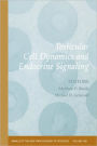 Testicular Cell Dynamics and Endocrine Signaling, Volume 1061 / Edition 1
