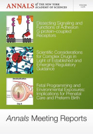 Title: Annals Meeting Reports - Biomarkers in Nutrition, Revolution in Toxicology, Neuroprotection after Ischemia, Volume 1278 / Edition 1, Author: Douglas Braaten