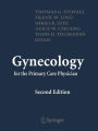 Gynecology for the Primary Care Physician / Edition 2