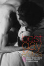 Best Gay Erotica 2010