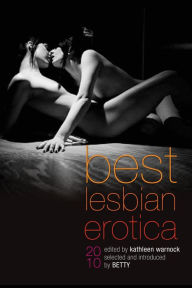 Title: Best Lesbian Erotica 2010, Author: Kathleen Warnock