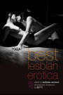 Best Lesbian Erotica 2010