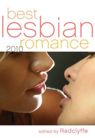 Title: Best Lesbian Romance 2010, Author: Radclyffe