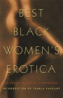 Best Black Women's Erotica