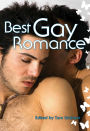 Best Gay Romance