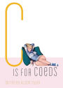 C Is for Coeds