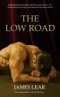 Low Road