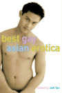 Best Gay Asian Erotica