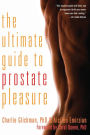 Ultimate Guide to Prostate Pleasure: Erotic Exploration for Men and Their Partners