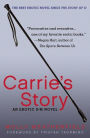 Alternative view 2 of Carrie's Story: An Erotic S/M Novel