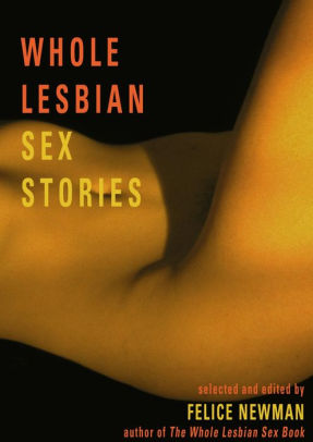 lesbian sex stories new black women ass and pussy
