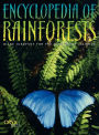 Encyclopedia of Rainforests