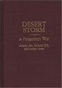 Desert Storm