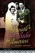 French War Brides in America: An Oral History