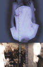 The Trouble with Being Born: A Novel