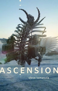 Epub sample book download Ascension: A Novel