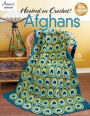 Hooked on Crochet! Afghans