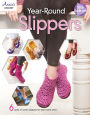 Year-Round Slippers