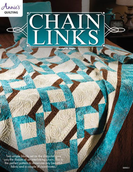 Chain Links