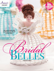 Title: Bridal Belles, Author: Annie's