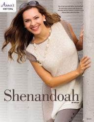 Title: Shenandoah Tank, Author: Jill Wright